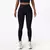 Legging, Short, e Top Fitness Feminina com Bolso GymSet na internet