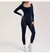 Macacão Fitness Feminino NeonGym - loja online