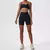 Conjunto Fitness Feminino Infinity - loja online