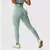 Leggings Fitness Feminina Softiê na internet