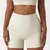 Imagem do Legging, Short, e Top Fitness Feminina com Bolso GymSet