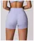 Imagem do Short Fitness Feminino Virtuosa