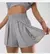 Imagem do Short Fitness Feminino Savana