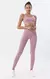 Imagem do Leggings Fitness Feminina Softiê
