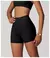 Short Fitness Feminino Virtuosa