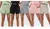 Short Fitness Feminino Savana na internet