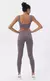 Leggings Fitness Feminina Softiê - loja online