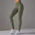 Calça Legging Fitness Feminina Aligator - comprar online
