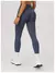 Legging Fitness Feminina Onbody - Shesfit