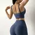 Conjunto Fitness Feminino GirlBase
