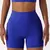 Legging, Short, e Top Fitness Feminina com Bolso GymSet - loja online