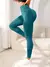 Imagem do Legging Fitness Feminina GirlCity