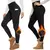 Legging Fitness Feminina HotFit na internet