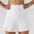 Short Saia Fitness Feminino Sportiva - comprar online