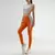 Conjunto Fitness Feminino Rangers - comprar online