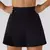 Short Saia Fitness Feminino Sportiva - loja online