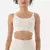 Conjunto Fitness Feminino GirlBase na internet
