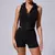 Conjunto Fitness Feminino Armor - loja online