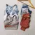 Conjunto Fitness feminina AstraBands - loja online