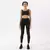 Conjunto Fitness Feminino GirlBase - Shesfit