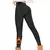 Legging Fitness Feminina HotFit - loja online