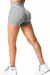 Shorts Fitness Feminino Victory - Shesfit