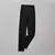 Imagem do Calça Legging Fitness Feminina SkinFit
