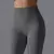 Leggings Fitness Feminino de Cintura Alta Cromacor - comprar online