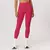 Imagem do Legging Fitness Feminina Onbody