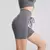Short Fitness Feminino Continuum - loja online