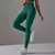 Calça Legging Fitness Feminina Aligator - comprar online