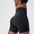 Conjunto Fitness Feminino Infinity