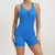 Macacão Fitness Feminino IronGrace - comprar online