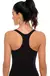 Top Regata Fitness Feminina Ateniense