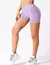 Shorts Fitness Feminino Victory na internet
