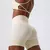 Conjunto Fitness Feminino Infinity - comprar online