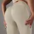 Calça Legging Fitness Feminina Aligator