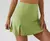 Short Saia Fitness Feminino Sportiva - loja online