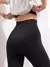 Legging Fitness Feminina FightClothe - Shesfit