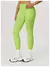 Legging Fitness Feminina Onbody - comprar online