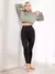 Legging Fitness Feminina FightClothe - loja online