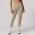 Legging Fitness Feminina Onbody na internet