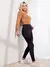 Legging Fitness Feminina FightClothe - loja online