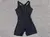 Macacão Fitness Feminino IronGrace na internet