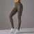 Calça Legging Fitness Feminina Aligator - comprar online
