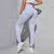 Legging Fitness Feminina GirlCity - comprar online