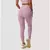 Leggings Fitness Feminina Softiê na internet