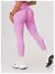 Imagem do Legging Fitness Feminina Onbody
