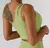 Top Fitness Feminino com Alção Unilateral Sportiva - comprar online