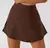 Short Saia Fitness Feminino Sportiva - loja online
